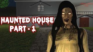 best top scary videos by CBJ [upl. by Jannel]