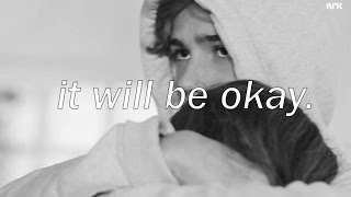 SKAM  it will be okay [upl. by Riordan100]