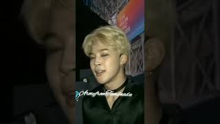 😎jimin hot tamil editlike share comment ur words subscribe supportway to 1k [upl. by Vivi]