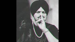 RACKS AND ROUNDS SIDHU MOOSE WALA MIX LATEST PUNJABI SONG YouTube [upl. by Rip]