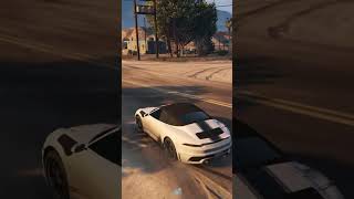 Helping My Friend amp Escaping the Police 😱🚓 EpicGetaway [upl. by Leund]