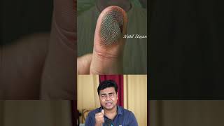 Allah is the best creator youtubeshorts nabilhasan trendingshorts shortsfeed shortvideo [upl. by Shatzer913]