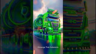 Truck horn sound Compilation Part 15 vocalinstrument truck automobile vocalcontrol [upl. by Sheelagh668]