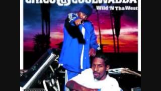 Nate Dogg ft Chico amp Coolwadda  High Come Down [upl. by Leihcar]