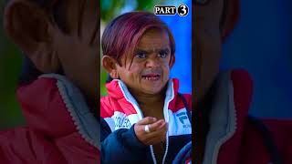 Chotu Dada Sweater wala छोटू के जैकेटCHOTU SUITER WALAMera Cinema Production Chotu Dada ki comedy [upl. by Assilrac]