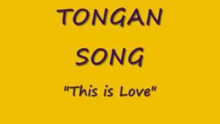 Samiu Ofa tongan song [upl. by Nigem941]