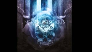 Ne Obliviscaris  Painters of the Tempest Part II Triptych Lux [upl. by Marucci]