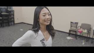 Johnson Senior High School Hmong New Year Pageant Promotional Video 20242025 [upl. by Stoddard]