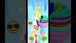 ToySpring game games gameplay gaming funny ytshort shortsfeed shorts [upl. by Jourdan276]