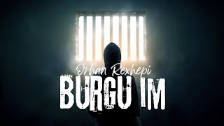 BURGU IM  Orhan Rexhepi Monolog [upl. by Latoye]