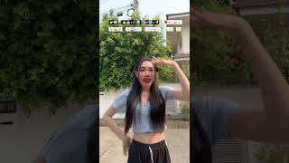 Cupid  Tiktok Dance Tutorial  AoraeaSp [upl. by Yerfdog]