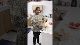 இனிமேலாவது விழிப்புணர்வோடு இருப்போம்minivlog35104dec24umaslifestyle onepotrasamriceomellette [upl. by Fair975]