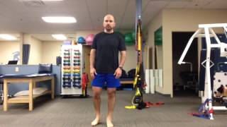 12 Knee Stability Exercises in 12 Minutes [upl. by Harad]