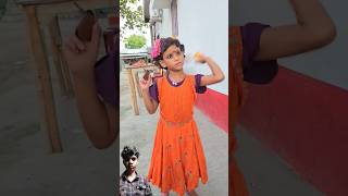 Kurkure Ki Pekit main Chabi 😂 shorts tiktokvideo funnyshorts comedy sukhasankastar [upl. by Auqcinahs]