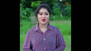 বিপথগামী মেয়েটিকে যেভাবে সুপথে আনলো মহল্লার বড় ভাই [upl. by Yendor]