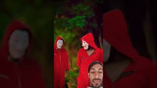 funny comedy love emotional cute surajactor khwahishgal surajcomedy sadboysuraj17 [upl. by Sprague]