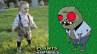 Plantas Contra All Pea Plants Silver And Pvz Battlez  New RAINBOW FRIENDS 2 3Cartoon Animation [upl. by Mercado]