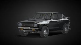 🔴AO VIVO  FOCO NAS HORAS RESOLVENDO O PROBLEMA DO SAVE GAME DO JOÃO MY SUMMER CAR 2024 [upl. by Fanny914]