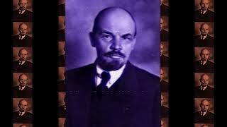 VI Lenin  quotDiscussion on Centralism Prior to the Split Among the Iskraistsquot 1904 [upl. by Chen606]