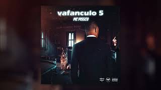 mc pisco vaffanculo 5 rap dz 2022 [upl. by Chivers]