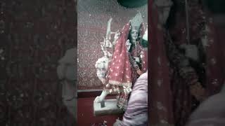 Lal sari lal tip sundari nache🤩🎶👏💄💕🌹 dance bollywood dancecover youtube indiandancer [upl. by Ylrehs]