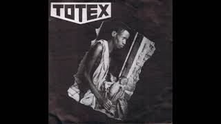 TOTEX Frag dich 1991 [upl. by Declan]