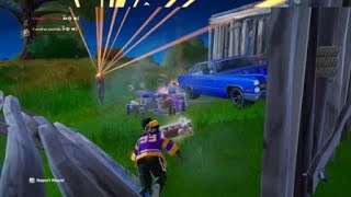 Fortnite20241107205923 [upl. by Latrell]