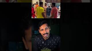 കരേക്കാട് karekkad കരേക്കാടൻ VLOGGERS karekkadan vloggers karekadan vlog karekkadan vlog [upl. by Snah]