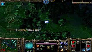 KoshimaLODTV DOTA Live Stream 11 [upl. by Venator]