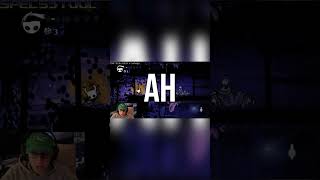 In Windette We Trust  Hollow Knight Part 31A Stream Highlight [upl. by Eiruam274]