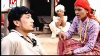 New deuda songs Kheli khayaa chaula [upl. by Bove]