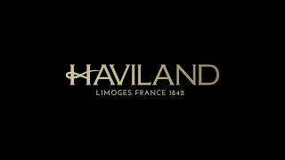 Haviland Artistry [upl. by Gretel]