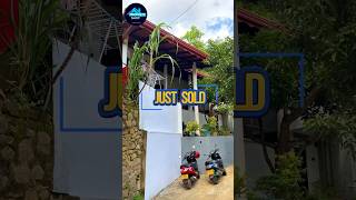 Just sold  property shop kandy propertyshopsrilanka [upl. by Anilahs]