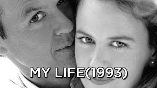 Michael Keaton Month Day 15  My Life1993 [upl. by Ellednahs]