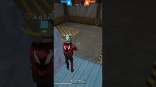 killing enemies shots😱👀👀🗿 ffmax 😱😱👀👀👀 [upl. by Elagibba]