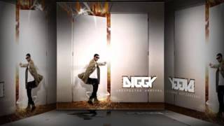 Diggy  The Reign [upl. by Dimitry]