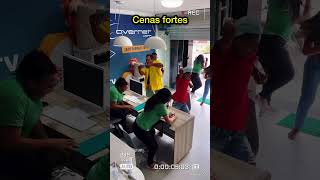 Kkkk humor resenha comedia resenhaboa memes resenhando comedy resenhista funny [upl. by Aneloj933]