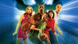 Scooby Doo Where Are You Every Villain Defeat And Unmasking SEASON 2 HQ [upl. by Othilie]