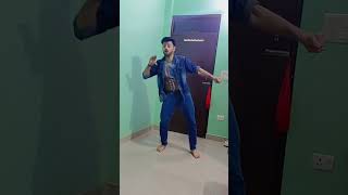 Ole ole song saif ali Khan Akshay Kumar dance viralvideo youtubeshorts love [upl. by Bradley]