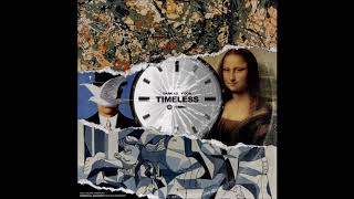 Dark Lo amp V Don  Timeless Full Album [upl. by Peoples79]