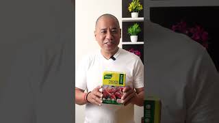 what is Aromatic powder  एरोमेटिक पाउडर  shorts food seasoningpowder [upl. by Leong767]