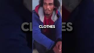 Man Confronts Highschool Bully 5 Years Later karma shorts [upl. by Haya]