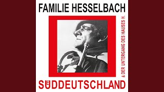 Fred Der Untergang des Hauses H Tape 1985 [upl. by Atekihs]