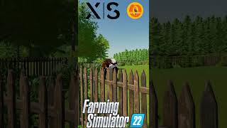 Can JACK hear me consolegaming farming giantssoftware thepioneerchallenge [upl. by Perkin575]