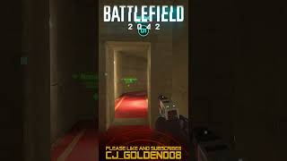 G57 Does Work Battlefield 2042 battlefield [upl. by Nuris]