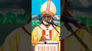 Stfrancis of Assisi Church Kurusukuppam Pondicherry Feast Day Sermon by Archbishop stfrancisfeast [upl. by Maurizia154]