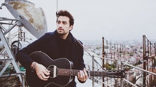 Dotan  Fall Torensessie [upl. by Ailak]