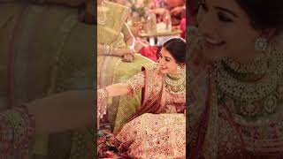 Radhika Merchant Pre Wedding Celebrarion breaktimewithkhushboo radhikamerchant ambani [upl. by Asia724]