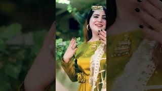 Jan G  Ayat Ali  2024  Video Song  SR Production [upl. by Anyah]