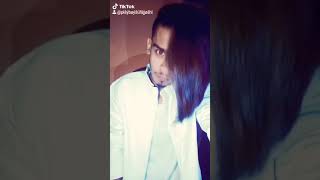 TIK TOK MUSICALLY  Suraj amp Ankur [upl. by Rabin]